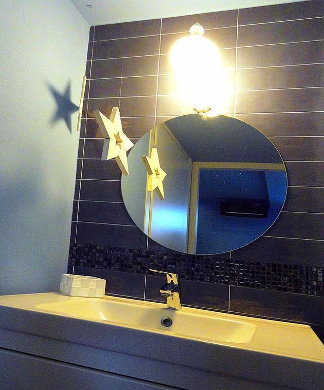 La Casa Di Margit Apartment Nova Milanese Phòng bức ảnh