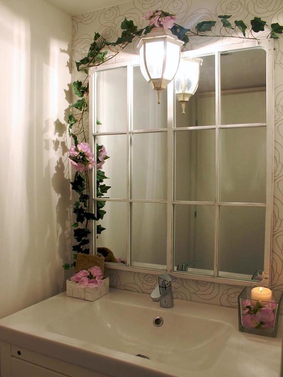 La Casa Di Margit Apartment Nova Milanese Phòng bức ảnh